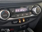 Nissan Juke 1.0 DIG-T Tekna
