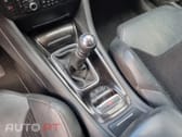 Citroen C5 2.2 HDi Exclusive