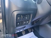 Nissan Juke 1.2 DIG-T N-Connecta