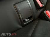 BMW 530 e Pack Desportivo M