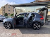 Volvo XC40 1.5 T5 PHEV Inscription
