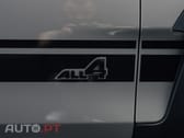 MINI Clubman John Cooper Works Plus ALL4