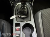Peugeot 2008 PureTech 100 Stop&Start Allure Pack