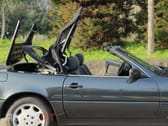 Mercedes-Benz SL 320 129 063