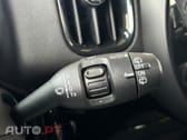 MINI Countryman Cooper D Sport Edition Auto