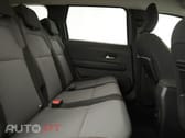 Dacia Jogger Jogger 1.0 ECO-G Extreme+ Up&Go 7L Bi-Fuel