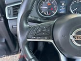 Nissan Qashqai 1.5 dCi Tekna Premium