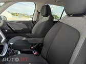 Citroen C4 Grand Picasso PureTech 130 Stop&Start Exclusive