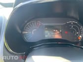 Dacia Spring EXTREME