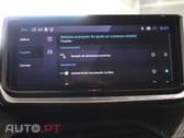 Peugeot 208 1.2 Hybrid Allure e-DCS6