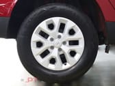 Dacia Duster Duster 1.0 TCe ECO-G Comfort Bi-Fuel