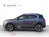 Citroen C5 Aircross 1.5 BlueHDi Shine EAT8
