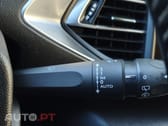 Peugeot 308 1.2 PureTech Allure J17