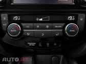 Nissan Qashqai 1.5 dCi 360 Pack S