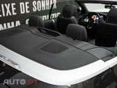 Mercedes-Benz C 220 d Cabrio AMG Line Aut.