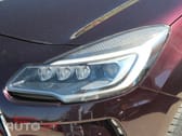 Citroen DS3 1.6 BlueHDi Sport Chic