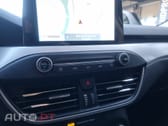 Ford Focus SW 1.5 TDCi EcoBlue Business