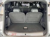Peugeot 5008 Hybrid e-DCS6 Allure