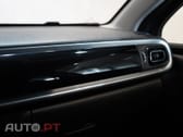 Citroen C3 1.2 PureTech Max EAT6