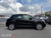 Fiat 500X 1.3 MJ Lounge