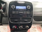 Renault Clio SOCIETE 1.5 DCI ZEN IVA DEDUTIVEL
