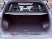 Hyundai Tucson 1.6 CRDi N-Line DCT