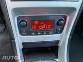Peugeot 307 SW 1.6 HDi Executive