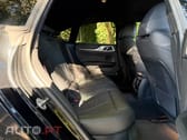BMW i4 eDrive40 Desportiva M