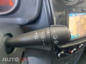 Dacia Sandero 1.0 SCe Comfort