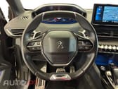 Peugeot 5008 2.0 BlueHDi GT Pack EAT8