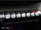 Peugeot 3008 1.5 BlueHDi GT Pack EAT8
