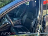 Tesla Model 3 Long Range AWD Dual Motor