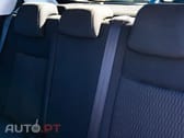 Peugeot 208 1.5 BlueHDi Allure