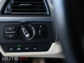 BMW 640 d Pack M