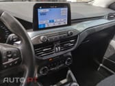 Ford Focus SW 1.5 TDCI Ecoblue Active