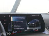 BMW 225 xe Active Tourer e xDrive