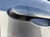 BMW 318 d Touring Navigation