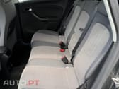 Seat Altea XL 1.6 TDi Good Stuff DPF Start-Stop