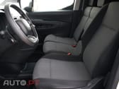 Citroen Berlingo 1.5 BlueHDi M Feel
