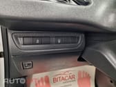 Peugeot 208 1.4 HDi Active
