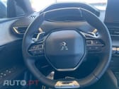 Peugeot 3008 3008 1.2 PureTech GT EAT8