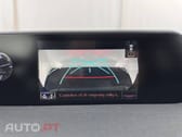 Lexus UX Luxury