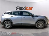 Peugeot E-2008 50 kWh Active Pack