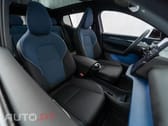 Volvo EX30 69 kWh Single Motor Extended Range Ultra