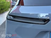 BMW iX xDrive 50 Pack Desportivo