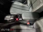 Peugeot 2008 1.2 PureTech Allure Pack EAT8