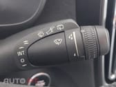 Volvo XC40 1.5 T2 Momentum