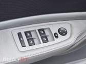 BMW 118 d