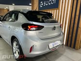 Opel Corsa 1.2 Business Edition