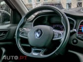 Renault Mégane Sport Tourer 1.5 Blue dCi Limited